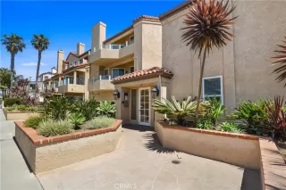 Photo #4: PW26101132 Listing