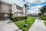 Primary Photo for MLS#: PW26101214