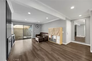 Photo #1: PW26101214 Listing