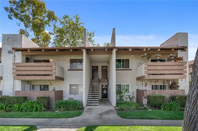 MLS: PW26101279 Condo For Sale