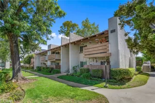 Photo #1: PW26101279 Listing