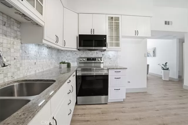 MLS: PW26101648 Condo For Sale