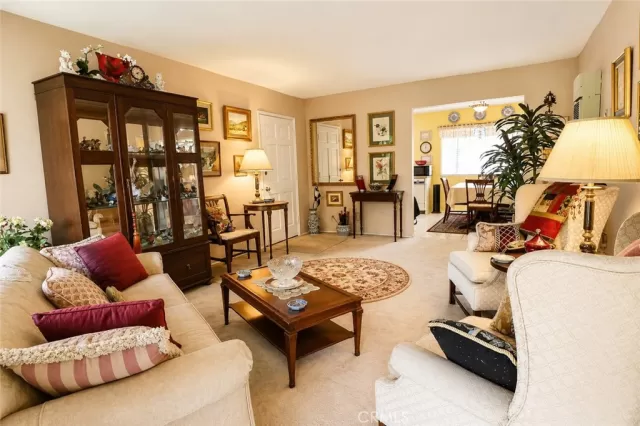 MLS: PW26101863 Condo For Sale