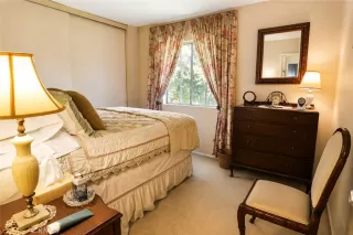 Photo #2: PW26101863 Listing 