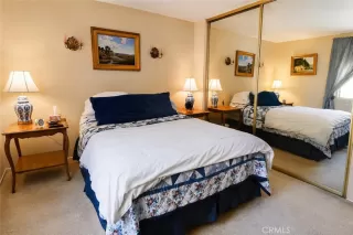 Photo #3: PW26101863 Listing 