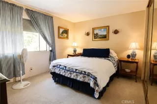 Photo #4: PW26101863 Listing 