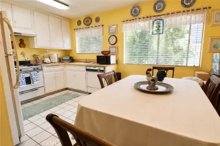 Photo #5: PW26101863 Listing 