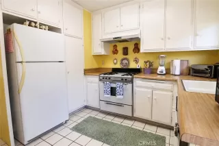 Photo #6: PW26101863 Listing 