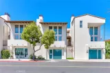 Primary Photo for MLS#: PW26101894