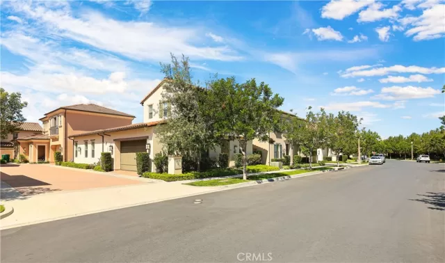 MLS: PW26102088 Condo For Sale