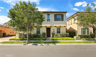 Photo #1: PW26102088 Listing
