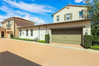 Photo #2: PW26102088 Listing
