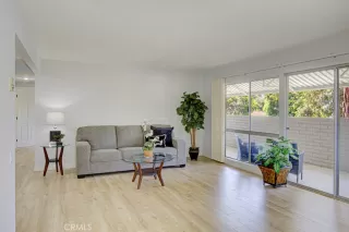 Photo #1: PW26102235 Listing 
