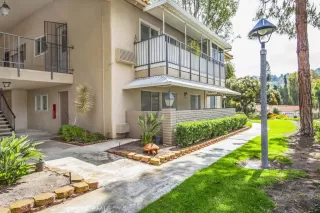 Photo #2: PW26102235 Listing 