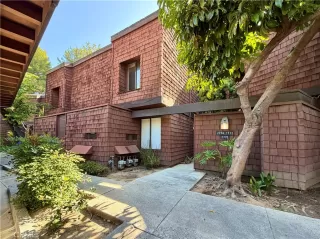 Browse active condo listings in QUAIL RIDGE