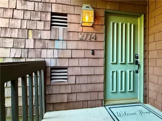 Photo #1: PW26102367 Listing 