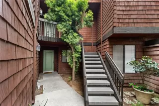 Photo #3: PW26102367 Listing