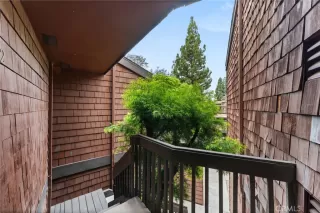 Photo #4: PW26102367 Listing