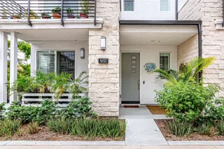 Photo #1: PW26102406 Listing 