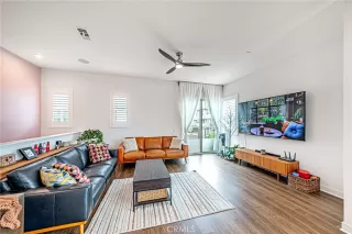 Photo #2: PW26102406 Listing 