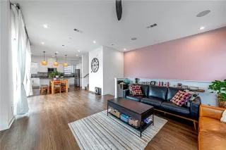 Photo #3: PW26102406 Listing 