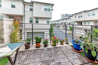 Photo #4: PW26102406 Listing 