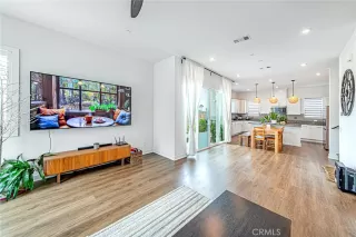 Photo #6: PW26102406 Listing 