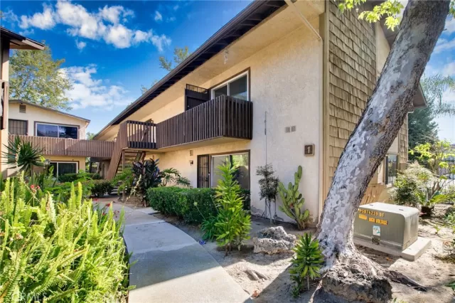 MLS: PW26102453 Condo For Sale