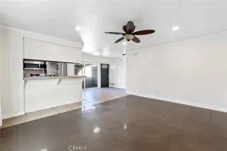 Photo #3: PW26102453 Listing