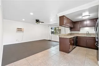 Photo #4: PW26102453 Listing