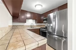 Photo #6: PW26102453 Listing