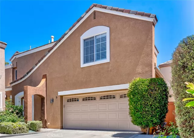 MLS: PW26102576 Condo For Sale