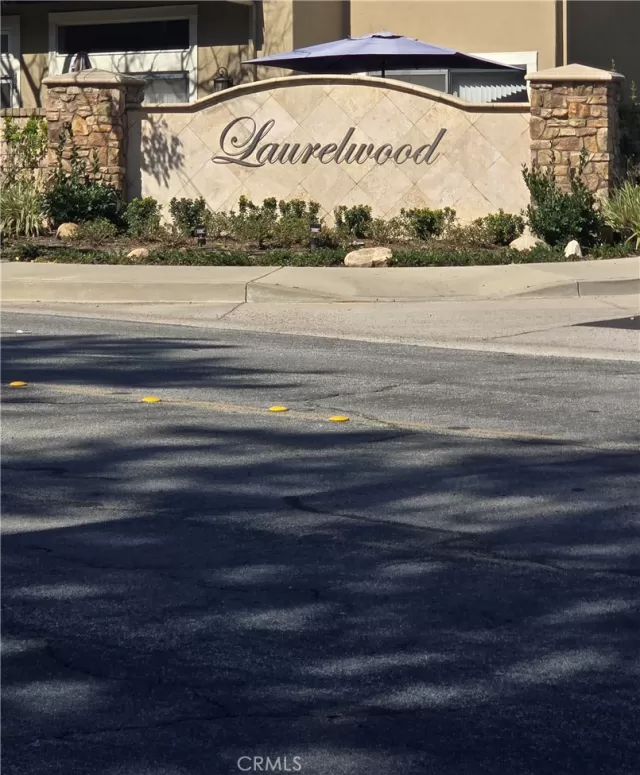 MLS: PW26102656 Condo For Sale