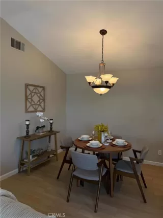 Photo #4: PW26102656 Listing