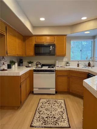 Photo #6: PW26102656 Listing