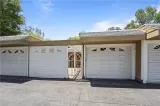 Primary Photo for MLS#: PW26102678