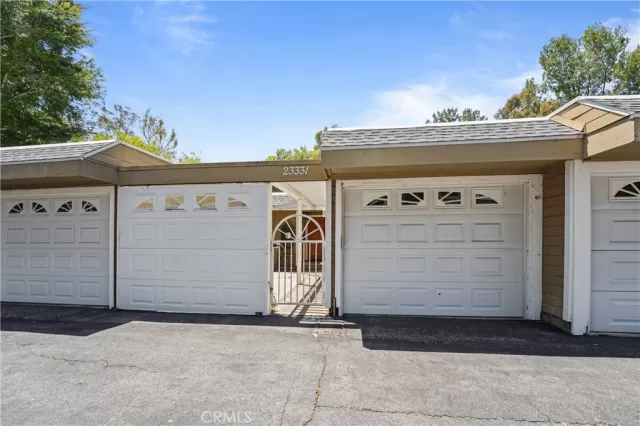 MLS: PW26102678 Condo For Sale