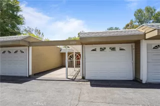 Photo #1: PW26102678 Listing 