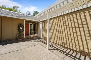 Photo #2: PW26102678 Listing 