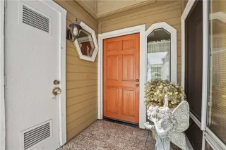 Photo #3: PW26102678 Listing 
