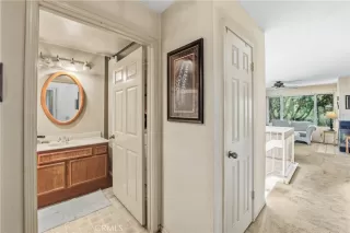 Photo #4: PW26102678 Listing 