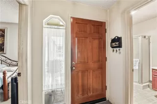 Photo #5: PW26102678 Listing 