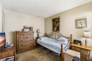 Photo #6: PW26102678 Listing 