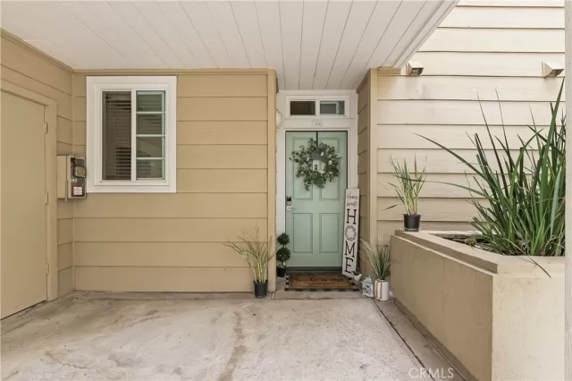 MLS: PW26102702 Condo For Sale