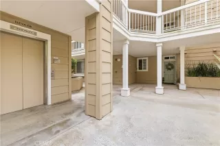 Photo #2: PW26102702 Listing 