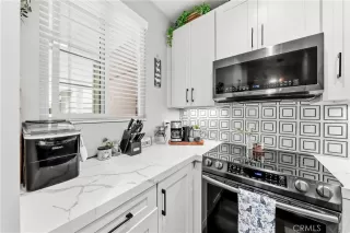 Photo #6: PW26102702 Listing 
