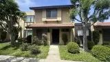 Primary Photo for MLS#: PW26102739