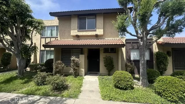 MLS: PW26102739 Condo For Sale