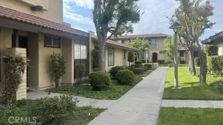 Photo #1: PW26102739 Listing 