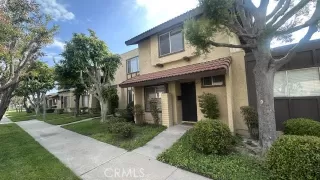 Photo #2: PW26102739 Listing 